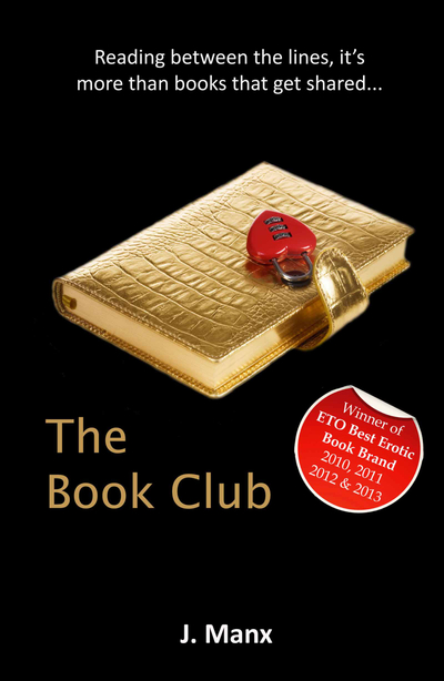 The Book Club