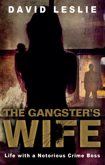 The Gangster's Wife