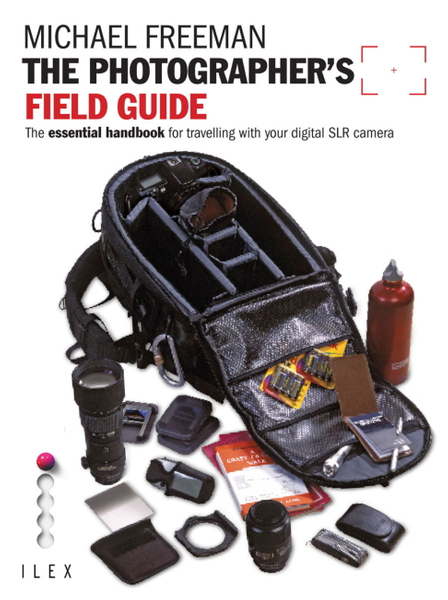 The Photographer's Field Guide