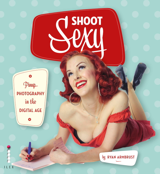 Shoot Sexy