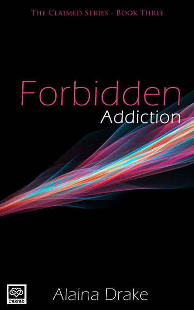 Forbidden Addiction