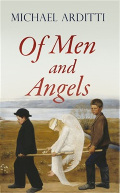 Of Men and Angels