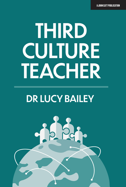 Third Culture Teacher