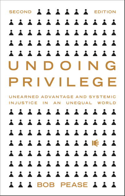 Undoing Privilege