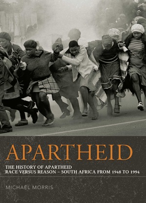 Apartheid: The History of Apartheid : Race vs. Reason - South Africa from 1948 - 1994