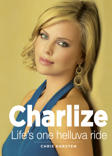 Charlize