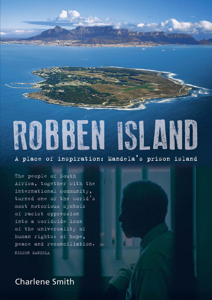 Robben Island