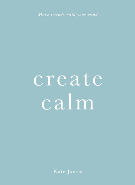 Create Calm