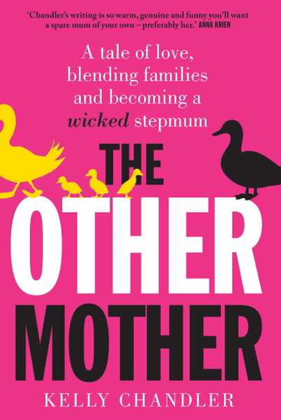 Other Mother