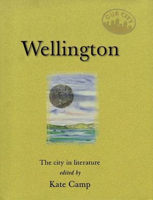 Wellington