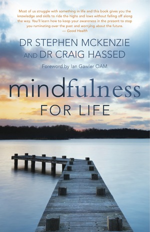 Mindfulness for Life