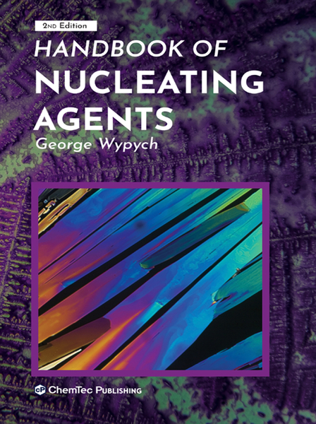 Handbook of Nucleating Agents