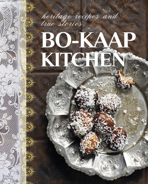 Bo-Kaap Kitchen