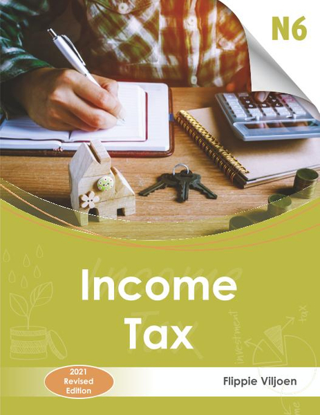 Income Tax N6