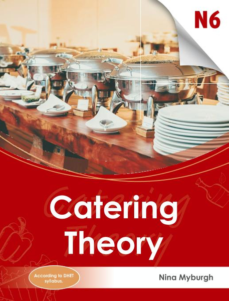 Catering Theory N6
