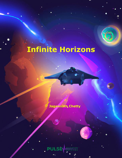 Infinite Horizons