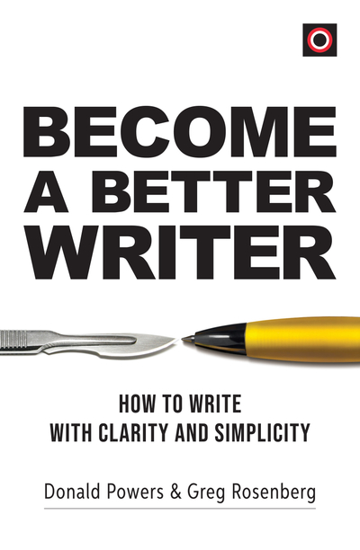 Become a Better Writer