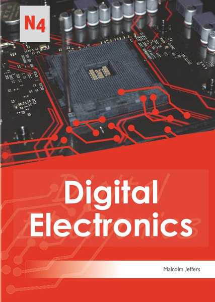 Digital Electronics N4