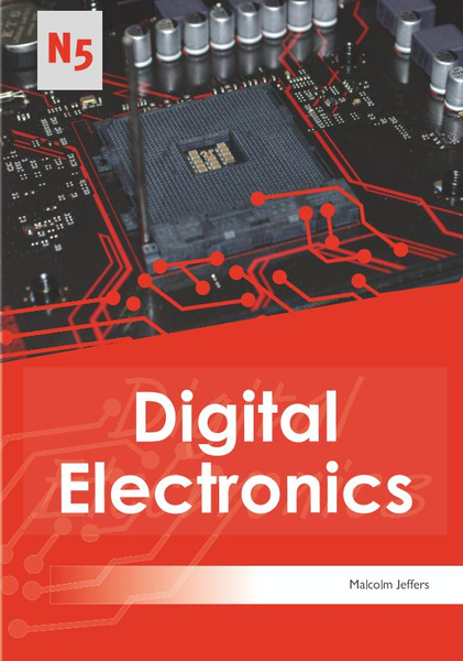 Digital Electronics N5
