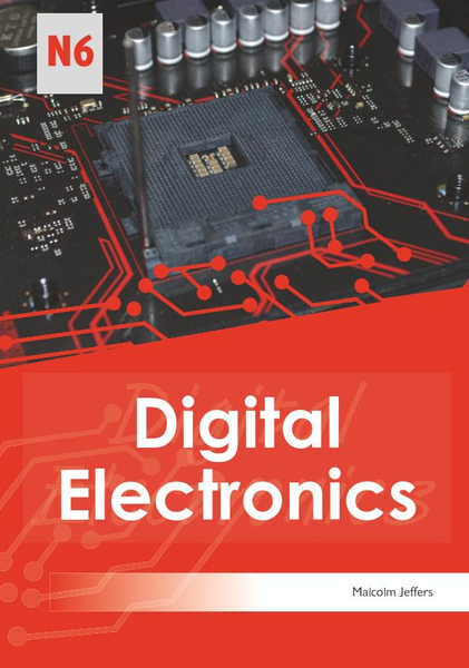 Digital Electronics N6