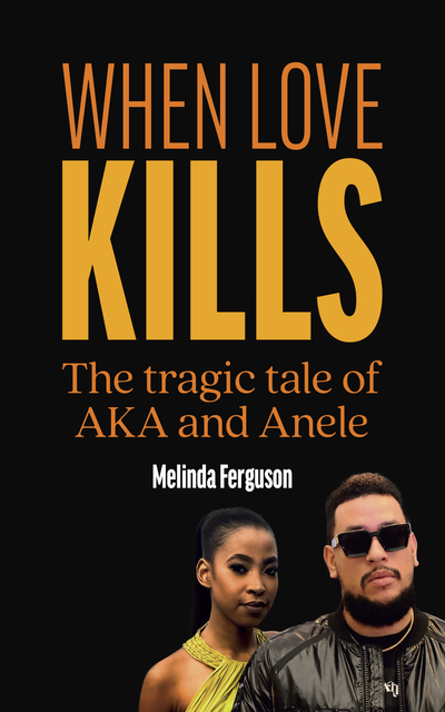 When Love Kills