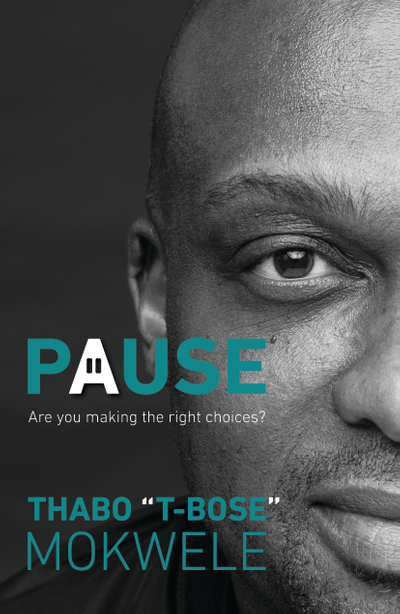 Pause: Are you making the right choices?