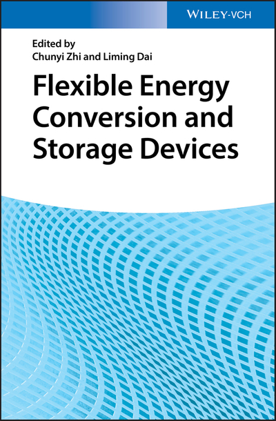 Flexible Energy Conversion and Storage Devices