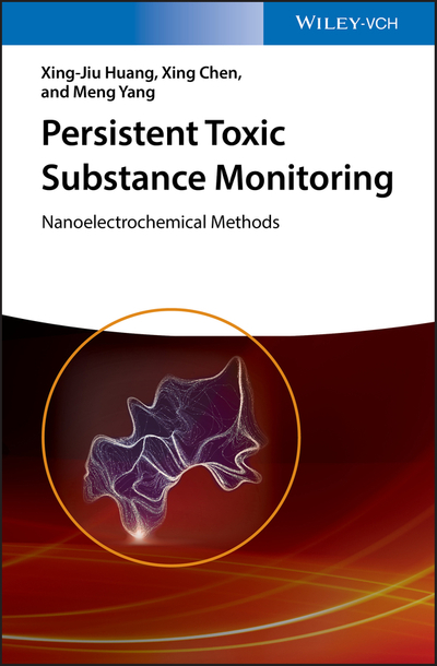 Persistent Toxic Substance Monitoring