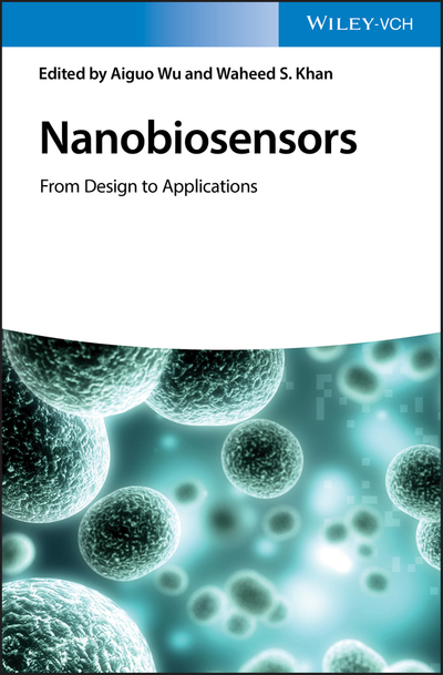 Nanobiosensors