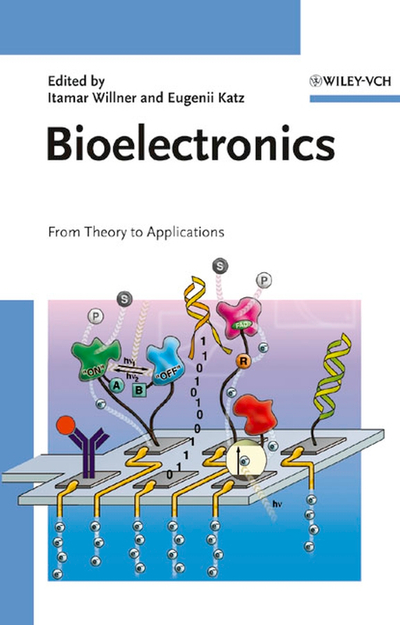 Bioelectronics