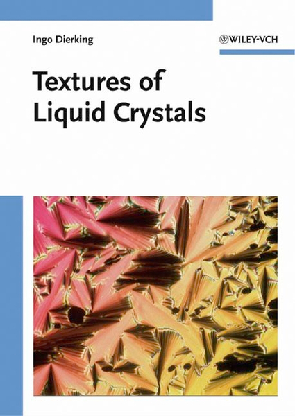 Textures of Liquid Crystals