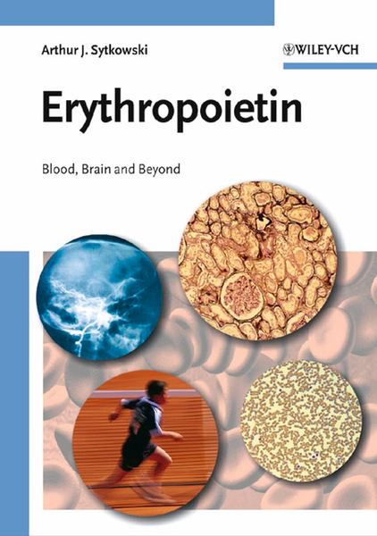 Erythropoietin