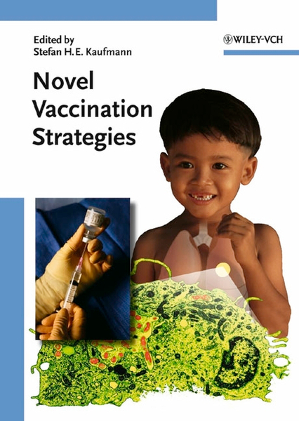 Novel Vaccination Strategies