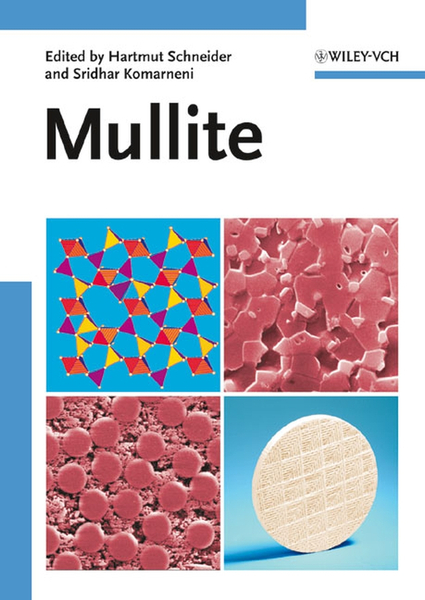 Mullite