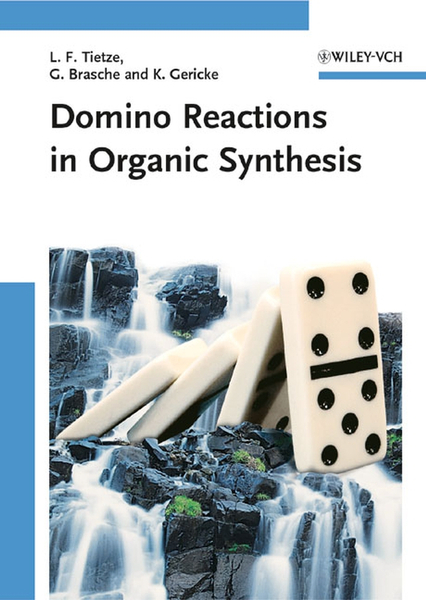 Domino Reactions in Organic Synthesis