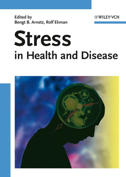 Stress in Health and Disease