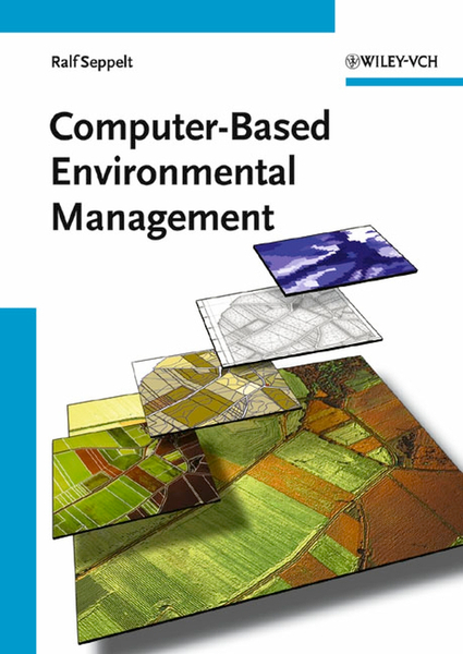 Computer-Based Environmental Management