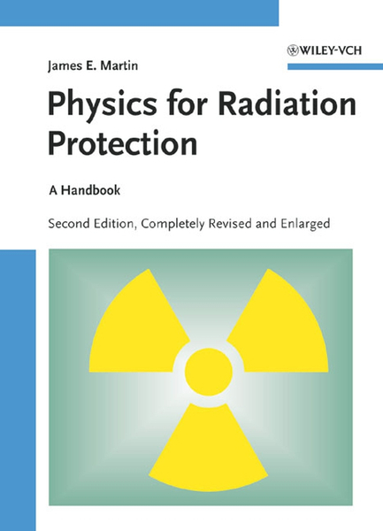 Physics for Radiation Protection