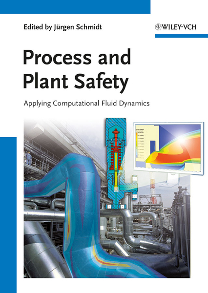 Process and Plant Safety