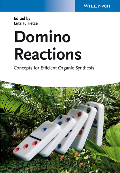 Domino Reactions