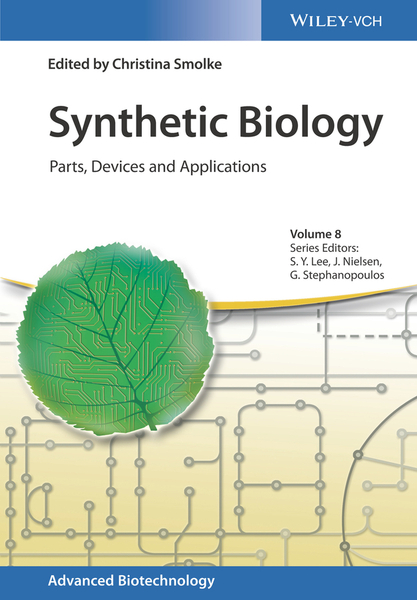 Synthetic Biology