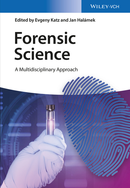 Forensic Science