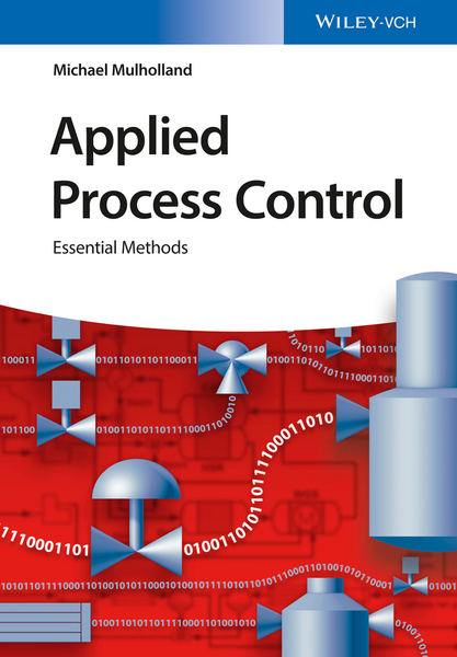 Applied Process Control