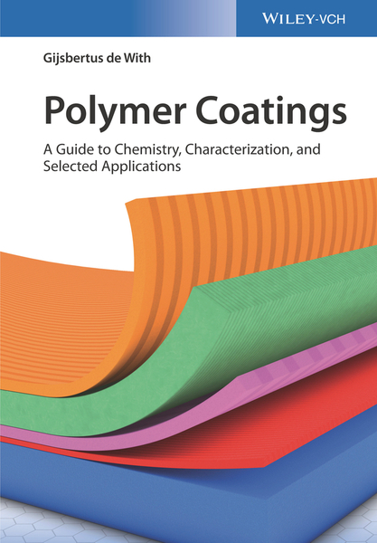 Polymer Coatings