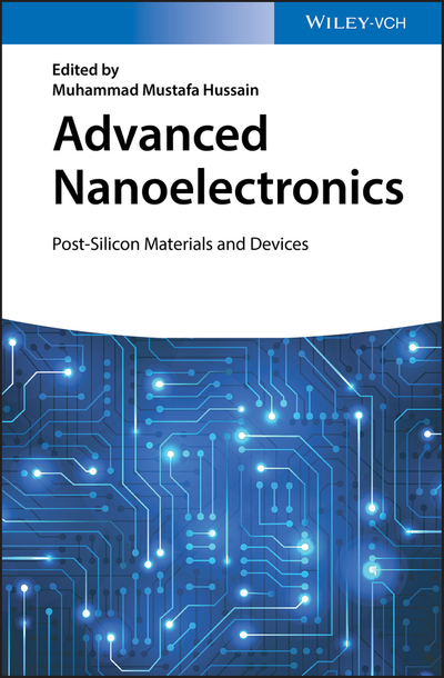 Advanced Nanoelectronics