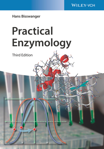 Practical Enzymology