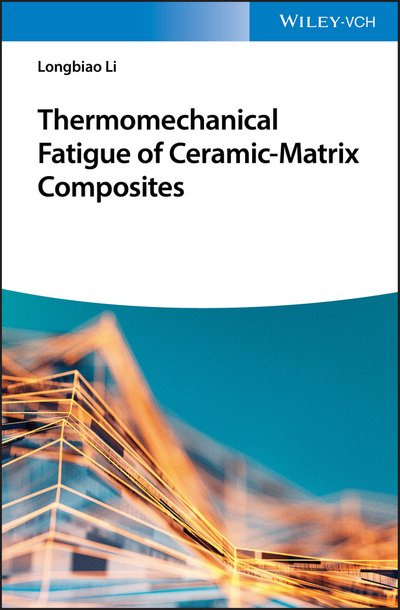 Thermomechanical Fatigue of Ceramic-Matrix Composites