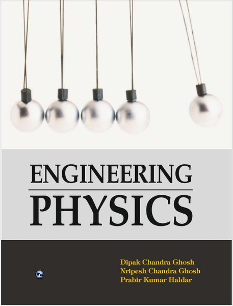 Engineering Physics