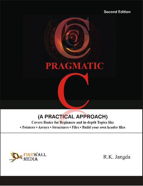 Pragmatic C