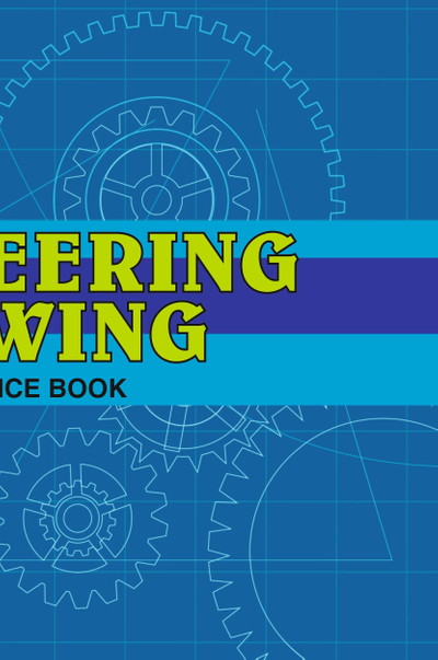 Engineering Drawing - A Practice Book